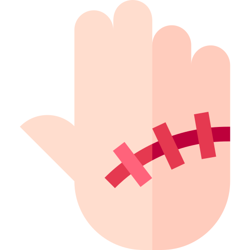 瘢痕
